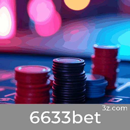 6633bet: Estratégias Emocionais de Apostas no Esporte