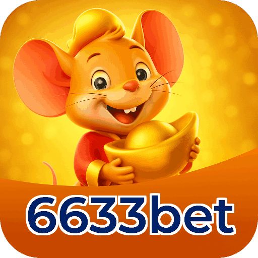 6633bet