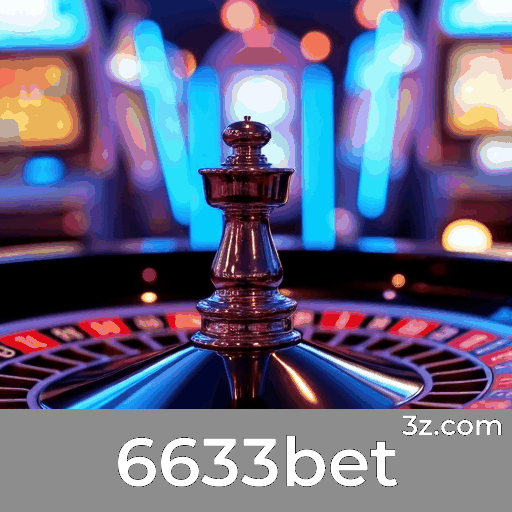 Análise de Eventos e Estratégias de Apostas no 6633bet Esporte