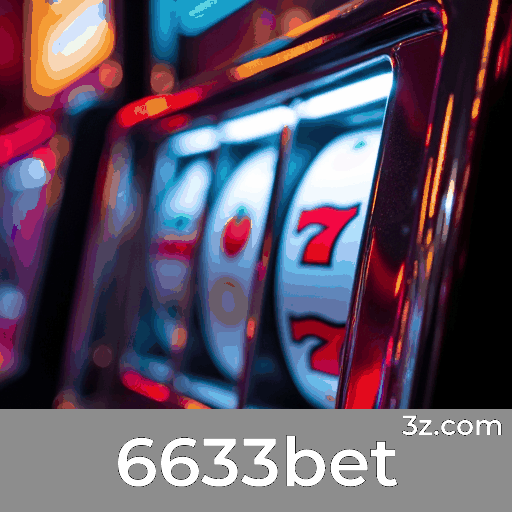 Recompensas Reais e Transparentes no 6633bet: Promoções Sem Pegadinhas